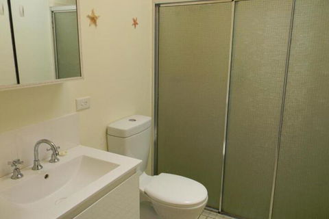 The Beach House - Darwin Holiday 6