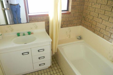 The Beach House - Darwin Holiday 3