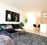 Inspired Designer Carlton North Terrace - Rejuvenate Stays - Darwin Holiday