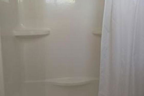 Sea Star Apartment - Darwin Holiday 5