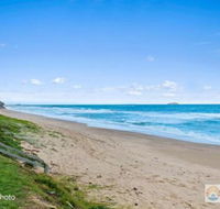 Sea Star Apartment - Darwin Holiday