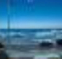 Oceanfront Flourish Apartment - Darwin Holiday