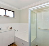 The Noraville House Large Family Home - Darwin Holiday