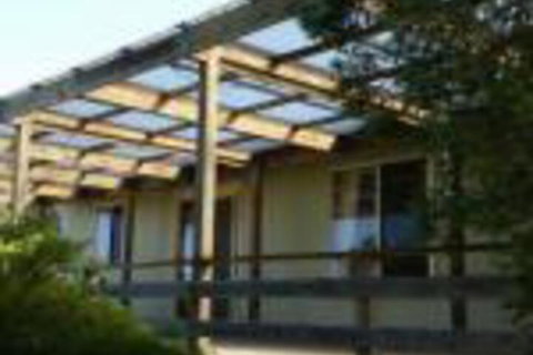 Bushland Retreat - Darwin Holiday 0