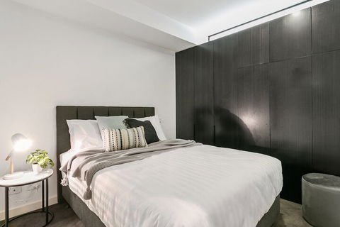 GRATTAN A Premier Location & Modern Space - Darwin Holiday 2