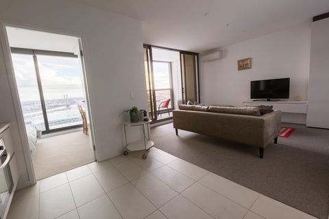 Sunshine Apartments Southern Cross - Darwin Holiday 4