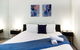 Short Stay Apartment At Flinders - thumb 3