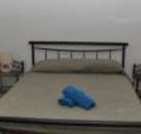 Rangehouse - Darwin Holiday