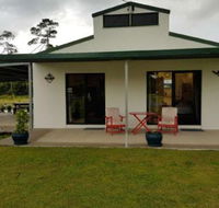 Froggy Hollow Holiday Cottage - Darwin Holiday