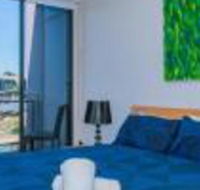 19 Coast Drive - Darwin Holiday