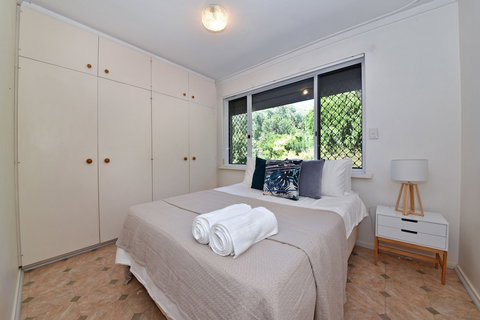 Comfy Home Near Airport & City 2280 - Darwin Holiday 6