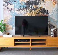 Roomerang at Lakeside Townhouse - Darwin Holiday