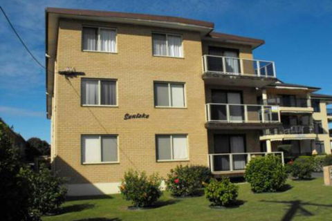 Sunlake Unit 9 82 Little Street Forster - Darwin Holiday 3