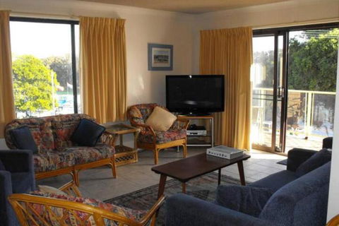 Sunlake Unit 9 82 Little Street Forster - Darwin Holiday 4