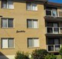 Sunlake Unit 9 82 Little Street Forster - Darwin Holiday