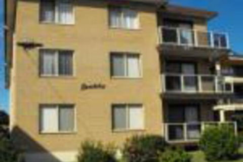 Sunlake Unit 9 82 Little Street Forster - Darwin Holiday 0