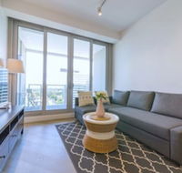 Fawkner Apartment Bay-view LX - Darwin Holiday