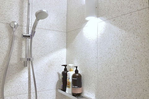 Fawkner Apartment Bay-view LX - Darwin Holiday 5