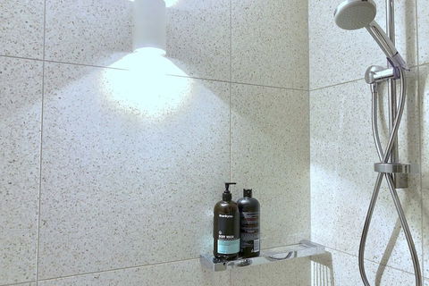 Fawkner Apartment Bay-view LX - Darwin Holiday 2