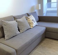 Fawkner Apartment 1B1B - Darwin Holiday