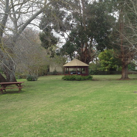 Unit 6 Middleton Mews - Darwin Holiday 0