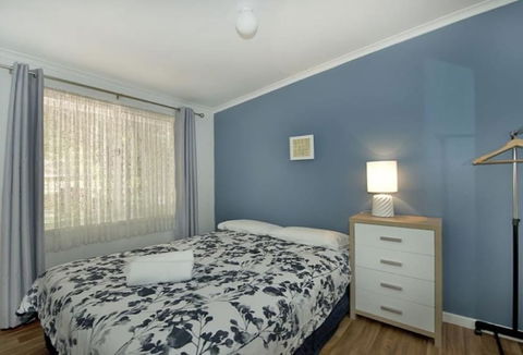 Unit 6 Middleton Mews - Darwin Holiday 4