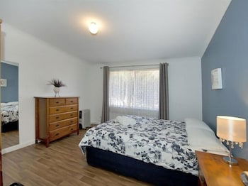 Unit 6 Middleton Mews - Darwin Holiday 2