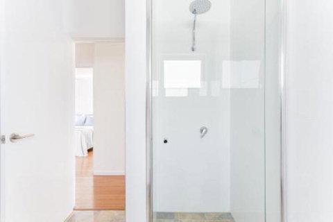 Estoy Cabarita - Darwin Holiday 4