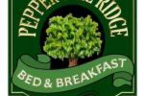 Pepper Tree Ridge B & B - Darwin Holiday 0