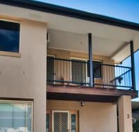 Mount Gravatt Guesthouse - Darwin Holiday