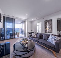 Illumina 1607 - Darwin Holiday