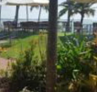 Ocean View Resort Apartment - Darwin Holiday