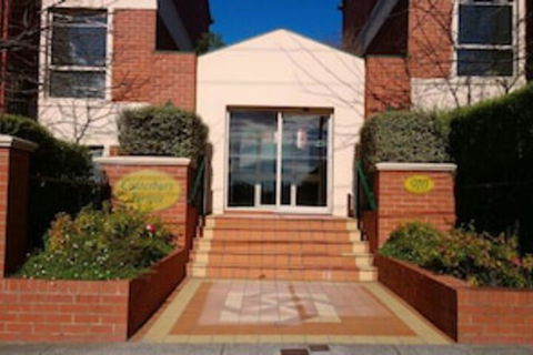 Australian Home Away At Box Hill 2 Bedroom - Darwin Holiday 0