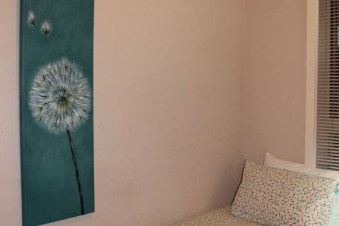 Australian Home Away At Box Hill 2 Bedroom - Darwin Holiday 3