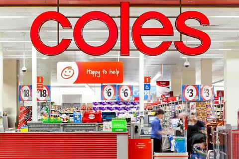 Designer Home With View 2 BED In Box Hill Vbh850 - Darwin Holiday 1