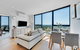 Designer Home With View 2 BED In Box Hill Vbh850 - thumb 4