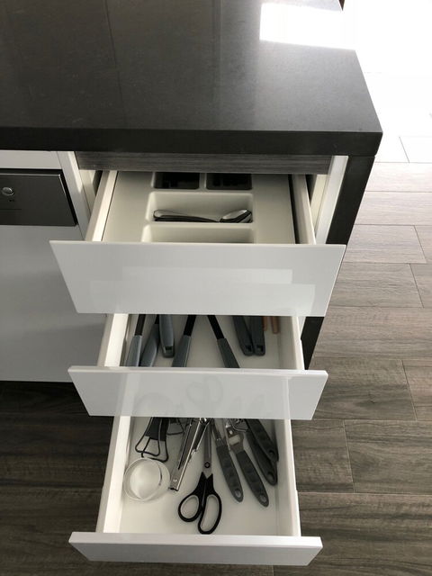 High-End Riverside Home - Darwin Holiday 2