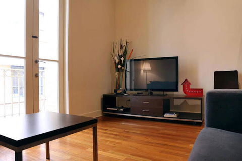 Melbourne City Stays - Darwin Holiday 6