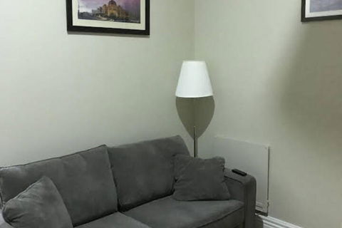 Melbourne City Stays - Darwin Holiday 7