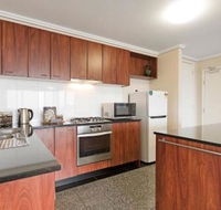 Complete Host Southpoint Apartments - Darwin Holiday