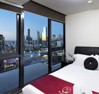 Luxury Apartments by Royal Stays - Darwin Holiday