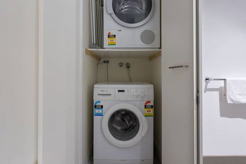 Luxury Apartments By Royal Stays - Darwin Holiday 3