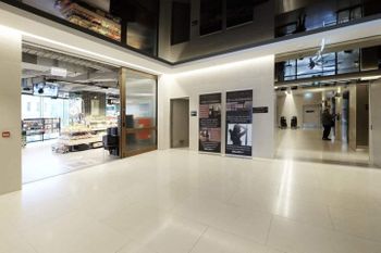 Southbank Platinum Apartments 2005 - Darwin Holiday 4