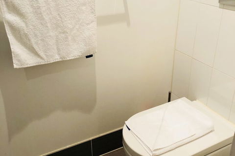 Southbank LVL 7-Lovely Apt Next To Crown - Darwin Holiday 2