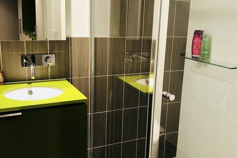 Southbank LVL 7-Lovely Apt Next To Crown - Darwin Holiday 3