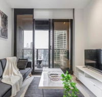 Prima Pearl Luxury 2-Bedroom Apartment - Darwin Holiday