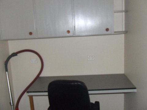 Kiah Country Gardens B & B - Darwin Holiday 3