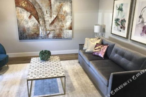 Heidelberg Haven - Darwin Holiday 3