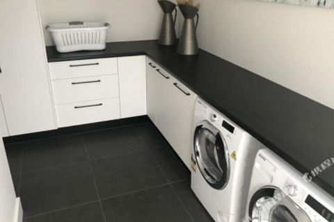 Heidelberg Haven - Darwin Holiday 6