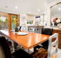 Heidelberg Haven - Darwin Holiday